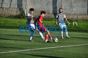 miltiadhs-aigio 8_result